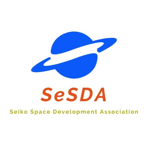 SeSDA（宇宙食販売）