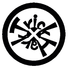 マジック同好会（Trick x Hark）