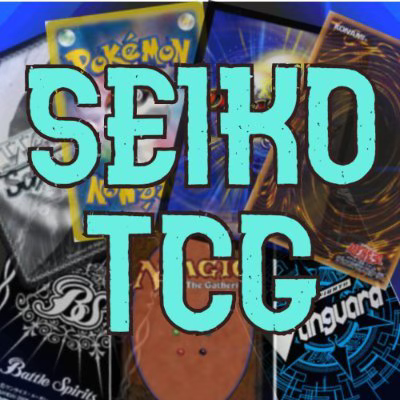 カードゲーム同好会