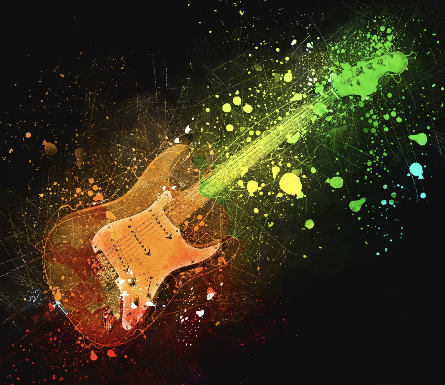 題名のない音楽喫茶