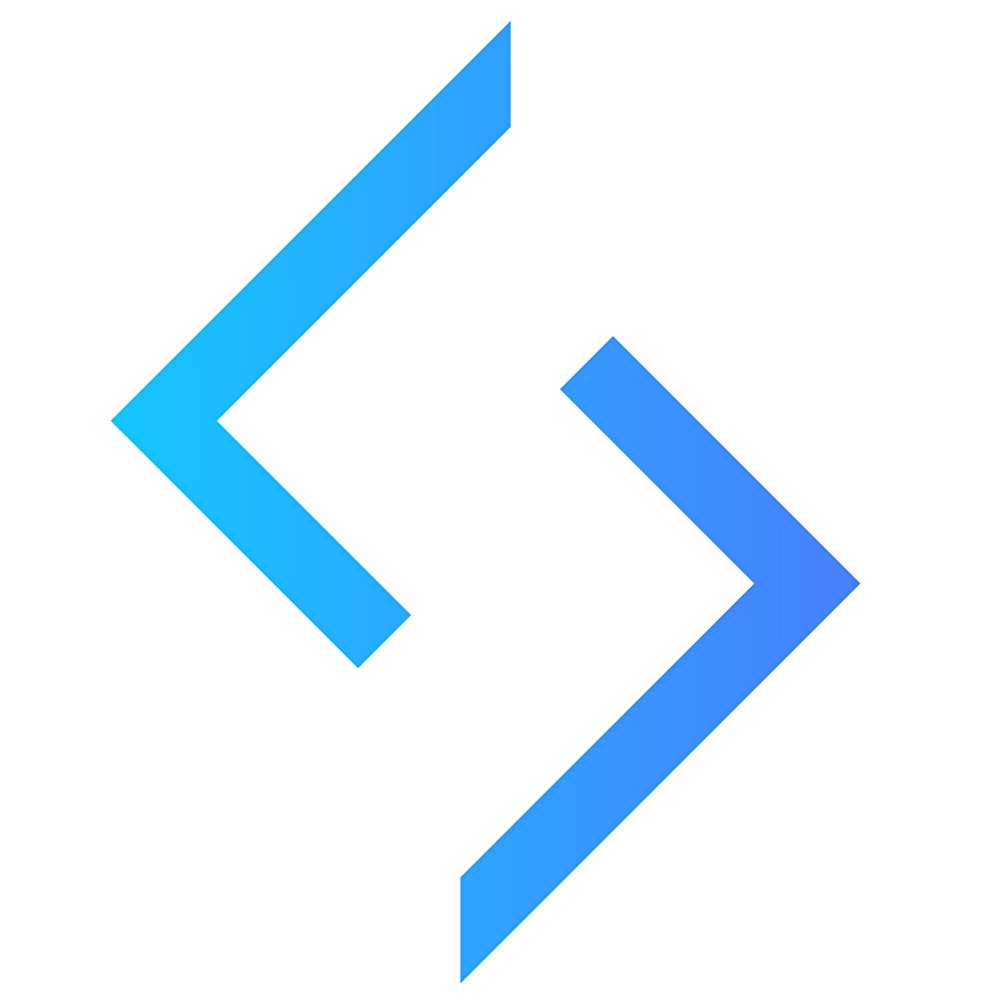 聖光e-Sports同好会